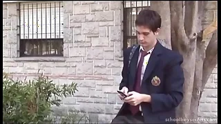 Twink Porn