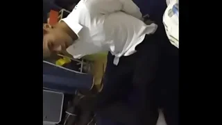 Gay Porn 23