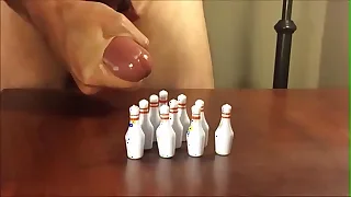 Gay XXX 11