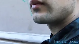 Gay XXX 17