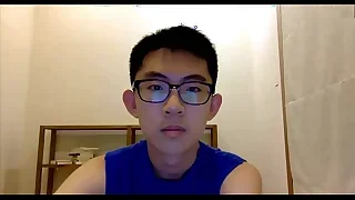 Gay XXX Movies 6
