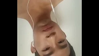 Gay XXX