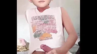 Gay Porn 54